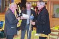 Jahresabschluss 2018--12